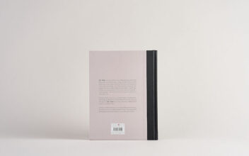 See/Saw © Geoff Dyer. Published by Canongate.