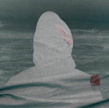 Ioanna Sakellaraki-Apate (deceit)
