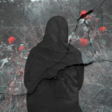Ioanna Sakellaraki-Stygere (hateful)