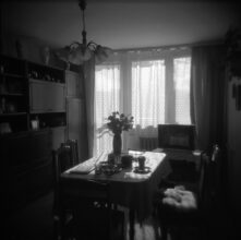 Zywiec, Poland 2016 © Brigitte Grignet