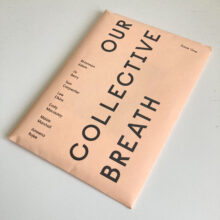 Our Collective Breath