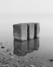The Ditch © Emanuel Cederqvist