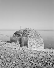 The Ditch © Emanuel Cederqvist