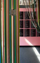 BODY COPY: Mitchell Moreno, at Photofusion (10.09.21 - 15.10.21)