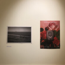 The Photographic Collective at I-54 Contemporary African Art Fair, Somerset House, October 2020