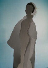 © Sarah Eyre