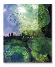 Unseen / Nicola Muirhead, published by Another Place Press (2021)
