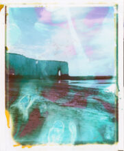 © Nicola Muirhead