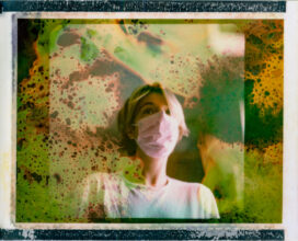 © Nicola Muirhead
