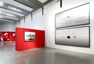 Documents from the Edges of Conflict