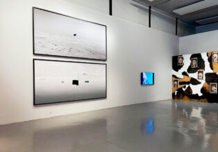 Documents from the Edges of Conflict
