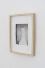 Louis Stopforth 'Assemblage' at Serchia Gallery, Bristol