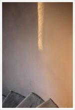 From 'Constelaciones' © Karina Beltrán
