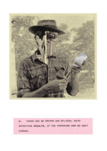 Human Exploitation © George Selley