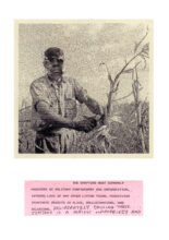 Human Exploitation © George Selley