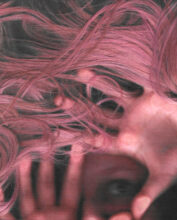 © Morgan Foord