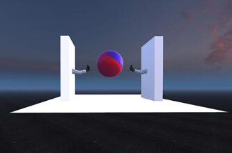 FORMAT21: Control, online exhibition, screenshot courtesy FORMAT