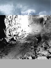 Ingrid Pollard: Carbon Slowly Turning (Philip Wilson Publishers, Bloomsbury) Cover