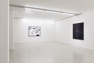 Carlo Valsecchi: Bellum at Collezione Maramotti 01.05 – 31.07.2022