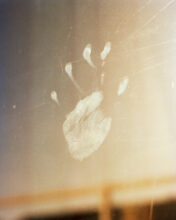 From 'Theatre' © Lewis Khan