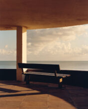 The British Isles © Jamie Hawkesworth (MACK, 2021)
