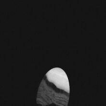 The Edges of Our Erasure © Stephanie Teng