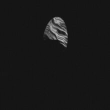 We Are Falling In Time © Stephanie Teng