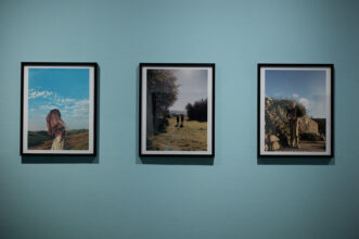 Through Our Lens at Impressions Gallery, Jan - Mar 2022