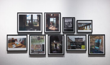 Through Our Lens at Impressions Gallery, Jan - Mar 2022