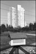 © Oleksandr Navrotskyi