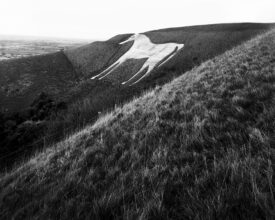 © Tom Hunter