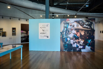 Through Our Lens at Impressions Gallery, Jan - Mar 2022