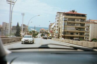 © Rawanne Koumaira