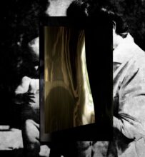 Slips & Burns, 2023 © Maria Ahmed