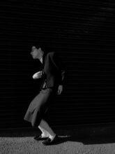 © Ben Millar Cole
