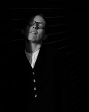 © Ben Millar Cole