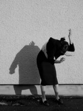 © Ben Millar Cole