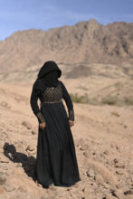 Keepers Of The Land © Rehab Eldalil