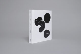 Japanese Photography Magazines 1880s – 1980s, edited by Kaneko Ryūichi, Toda Masako, Ivan Vartanian (Goliga: 2023)