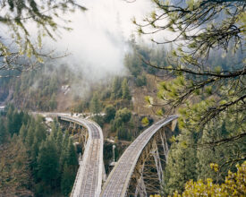 Keddie Wye, 2007 ©Justine Kurland
