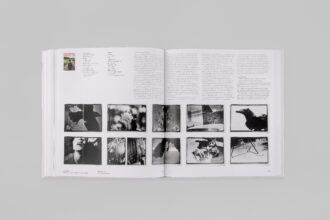 Japanese Photography Magazines 1880s – 1980s, edited by Kaneko Ryūichi, Toda Masako, Ivan Vartanian (Goliga: 2023)