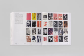 Japanese Photography Magazines 1880s – 1980s, edited by Kaneko Ryūichi, Toda Masako, Ivan Vartanian (Goliga: 2023)