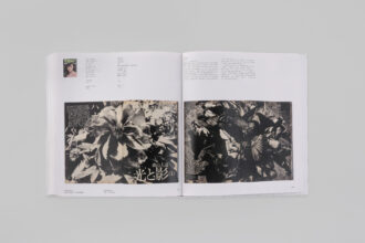Japanese Photography Magazines 1880s – 1980s, edited by Kaneko Ryūichi, Toda Masako, Ivan Vartanian (Goliga: 2023)