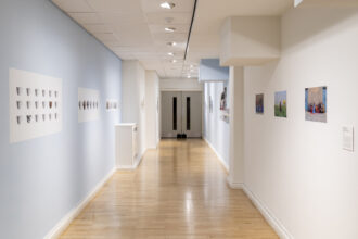 mac, Community Gallery, New Narratives. Photographer, Tegen Kimbley
