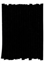 Brandenburg: Redaction 1 © Richard Wood