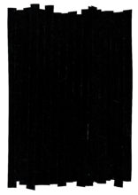 Brandenburg: Redaction 2 © Richard Wood