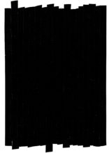 Brandenburg: Redaction 3 © Richard Wood