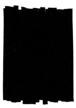 Brandenburg: Redaction 4 © Richard Wood