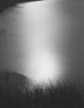 Spinning Away © Sam Laughlin