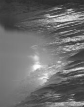 Spinning Away © Sam Laughlin